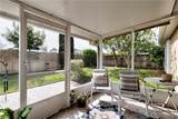 547 High Hawk Circle - Photo 22