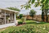 547 High Hawk Circle - Photo 28