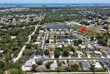 547 High Hawk Circle - Photo 31
