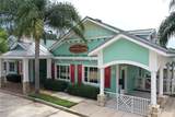 508 Ganley Street - Photo 33