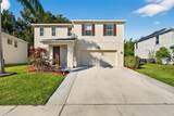 689 Carriage Lake Way - Photo 1