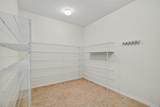689 Carriage Lake Way - Photo 11