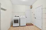 689 Carriage Lake Way - Photo 12
