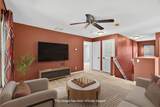 689 Carriage Lake Way - Photo 14