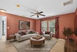 689 Carriage Lake Way - Photo 15