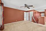 689 Carriage Lake Way - Photo 16