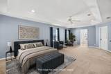 689 Carriage Lake Way - Photo 17