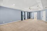 689 Carriage Lake Way - Photo 18