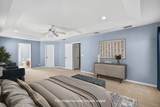 689 Carriage Lake Way - Photo 19