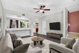 689 Carriage Lake Way - Photo 2