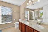 689 Carriage Lake Way - Photo 21