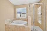 689 Carriage Lake Way - Photo 22