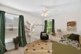 689 Carriage Lake Way - Photo 23