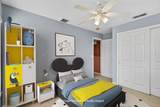 689 Carriage Lake Way - Photo 27