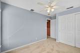 689 Carriage Lake Way - Photo 28