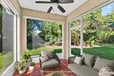 689 Carriage Lake Way - Photo 29
