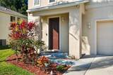 689 Carriage Lake Way - Photo 30