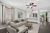 689 Carriage Lake Way - Photo 4