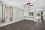689 Carriage Lake Way - Photo 5