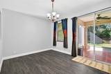 689 Carriage Lake Way - Photo 7