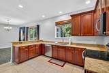 689 Carriage Lake Way - Photo 8
