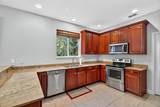 689 Carriage Lake Way - Photo 9