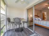 2800 Indian River Boulevard - Photo 13