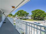 2800 Indian River Boulevard - Photo 14