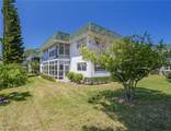 2800 Indian River Boulevard - Photo 15