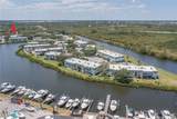 2800 Indian River Boulevard - Photo 20
