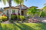 5315 Antigua Circle - Photo 2