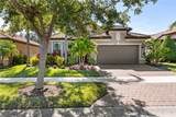5315 Antigua Circle - Photo 3