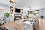 5315 Antigua Circle - Photo 4
