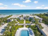 5790 Highway A1a - Photo 1