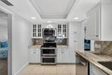 5790 Highway A1a - Photo 17