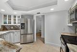 5790 Highway A1a - Photo 18