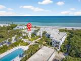5790 Highway A1a - Photo 2