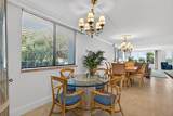 5790 Highway A1a - Photo 20