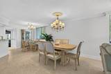 5790 Highway A1a - Photo 21