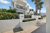 5790 Highway A1a - Photo 3