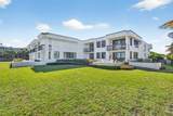 5790 Highway A1a - Photo 4