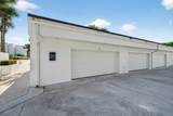 5790 Highway A1a - Photo 5