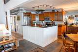 201 Spyglass Lane - Photo 10