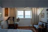 201 Spyglass Lane - Photo 12