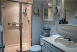 201 Spyglass Lane - Photo 13