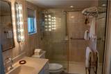 201 Spyglass Lane - Photo 14