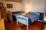 201 Spyglass Lane - Photo 15