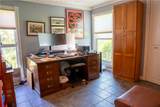 201 Spyglass Lane - Photo 17