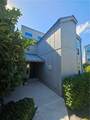201 Spyglass Lane - Photo 2