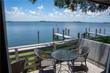 201 Spyglass Lane - Photo 4